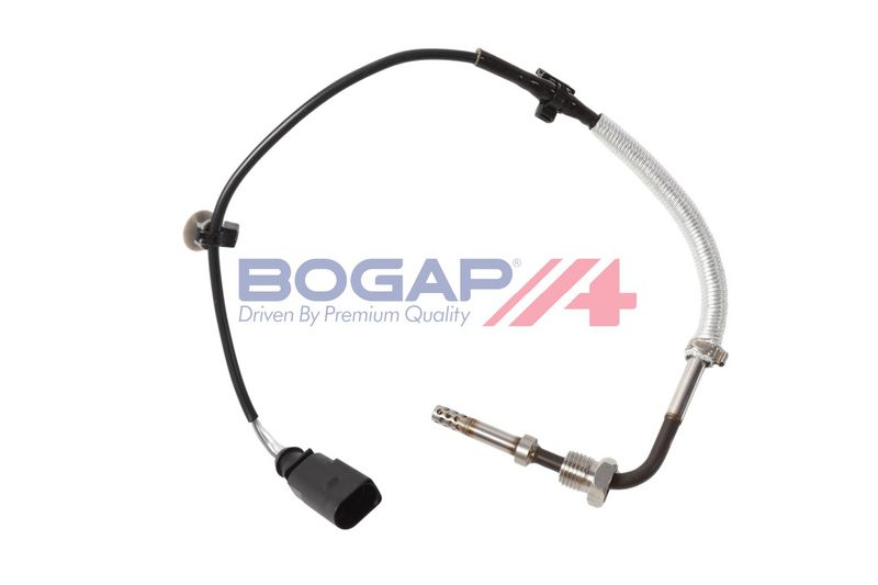 This part match OEM code: 059906088BM
