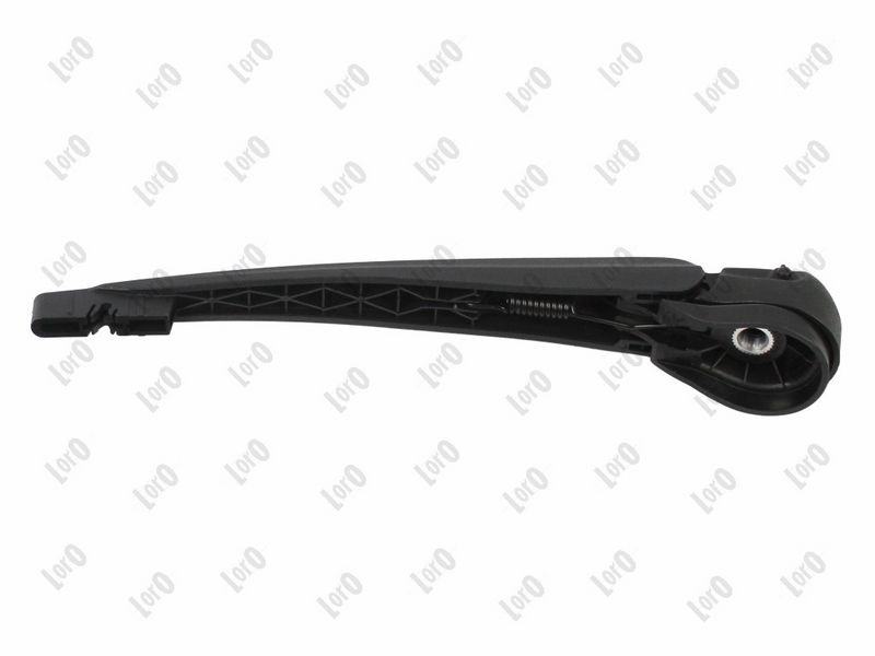 ABAKUS 103-00-274 Wiper Arm, window cleaning
