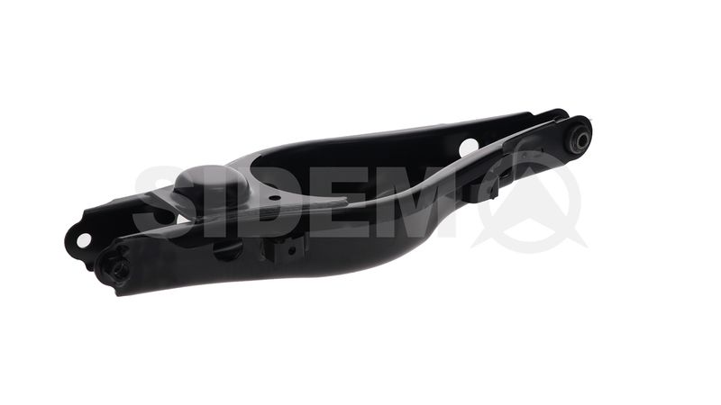 SIDEM 45455 Control/Trailing Arm, wheel suspension