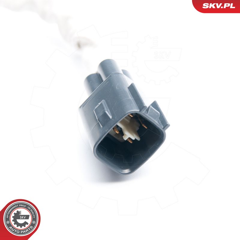 OEM код товара: 9160174