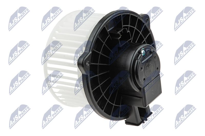 NTY EWN-SB-000 Interior Blower