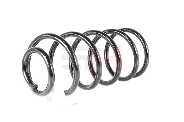 vedru, GH GH-20471011