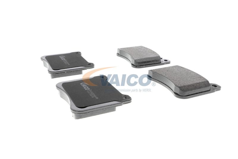 VAICO V30-8203 Brake Pad Set, disc brake