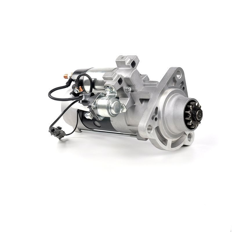 Startér SER81901-12B1