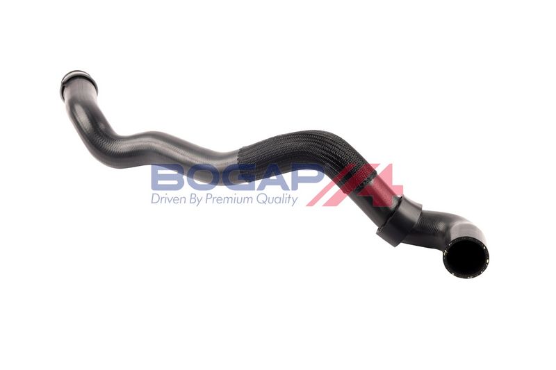 Manguera Radiador BOGAP C4228212 - 2