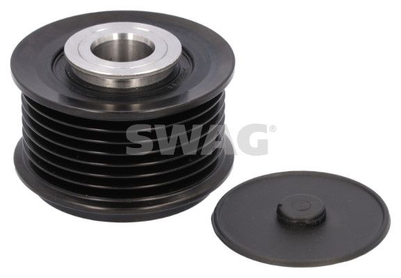 SWAG 33 11 0341 Alternator Freewheel Clutch