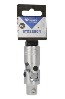 KS TOOLS BT022904 Universal Joint, socket wrench