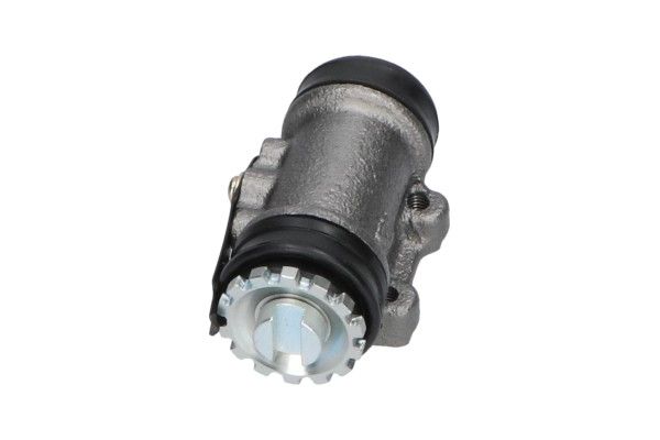 Kavo Parts BWC-9017 Wheel Brake Cylinder