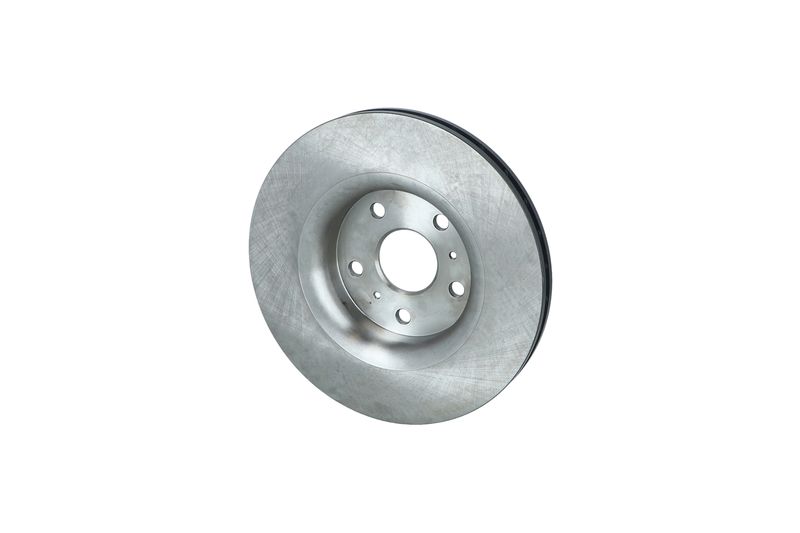 NRF 801003 Brake Disc