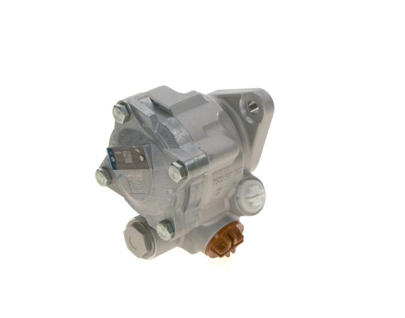 BOSCH KS01000397 Hydraulic Pump, steering