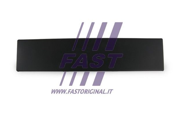 FT90878_1_1.JPG