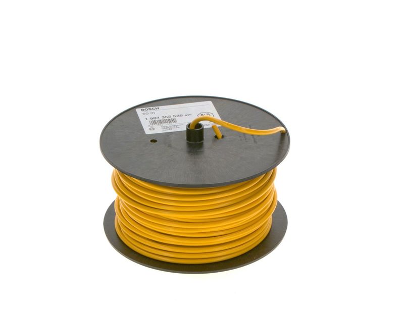 BOSCH 1987352535 Electric Cable
