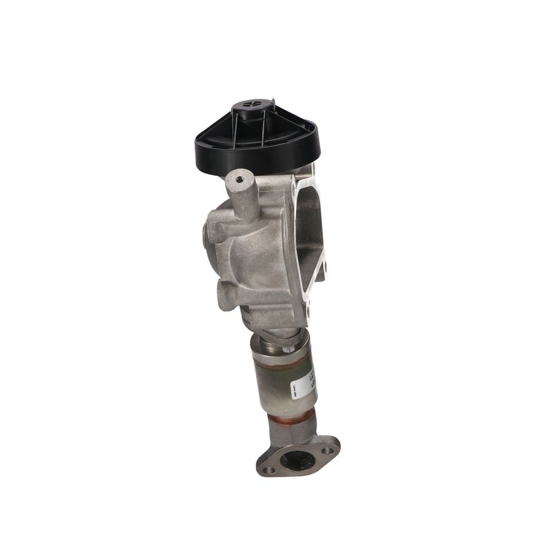 NISSENS 98415 EGR Valve