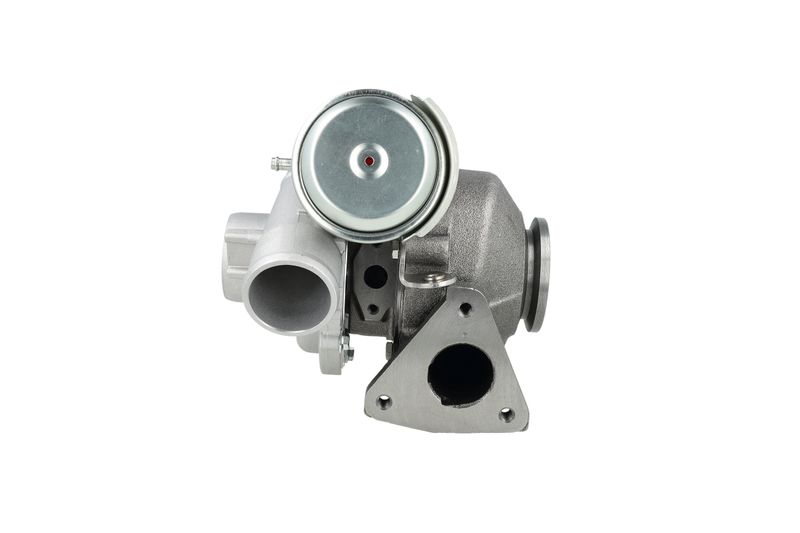 Kompressor, ülelaadimine, NRF 90010181