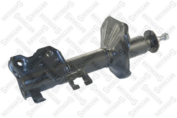 STELLOX lengéscsillapító 4113-0016-SX
