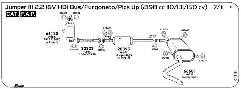 ci319_1.JPG