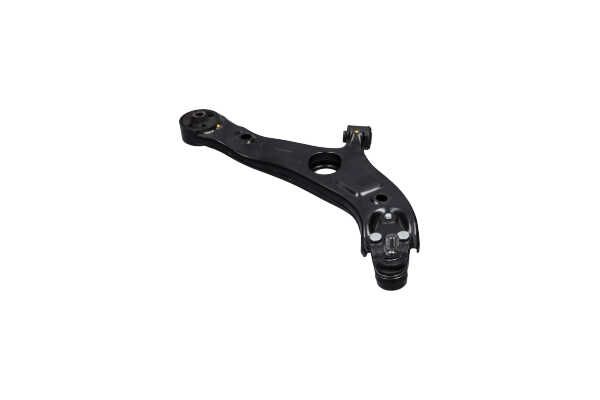 Kavo Parts SCA-3210 Control/Trailing Arm, wheel suspension