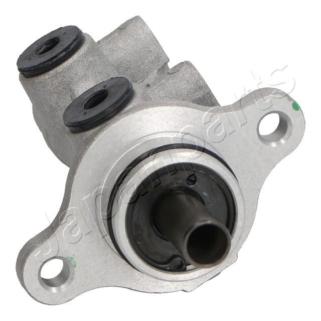 PF-K12_4.JPG