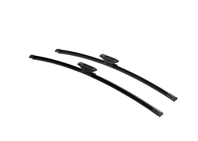 Klaasipuhastaja kumm, BOSCH 3 397 007 424