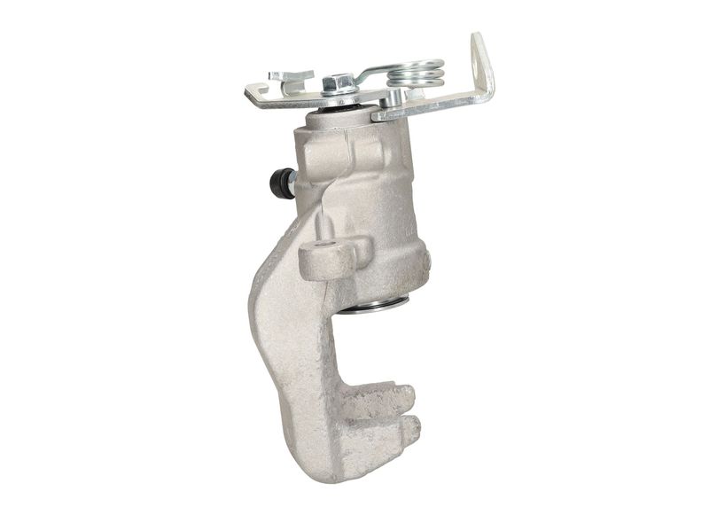 Etrier frana BC-1062L OPTIMAL