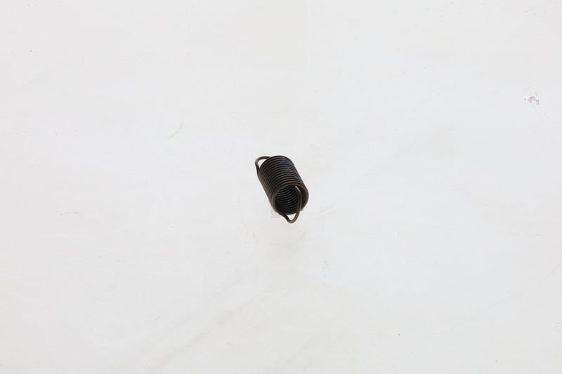 BOSCH 1464650447 Spring
