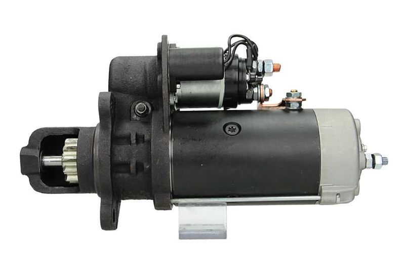 BV PSH 901.013.113.010 Starter