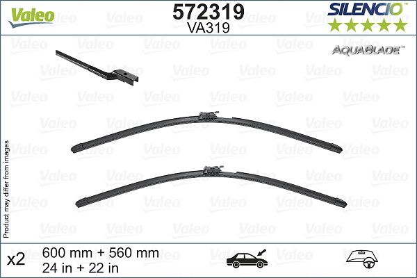 WIPER BLADE KIT_572319_50.JPG