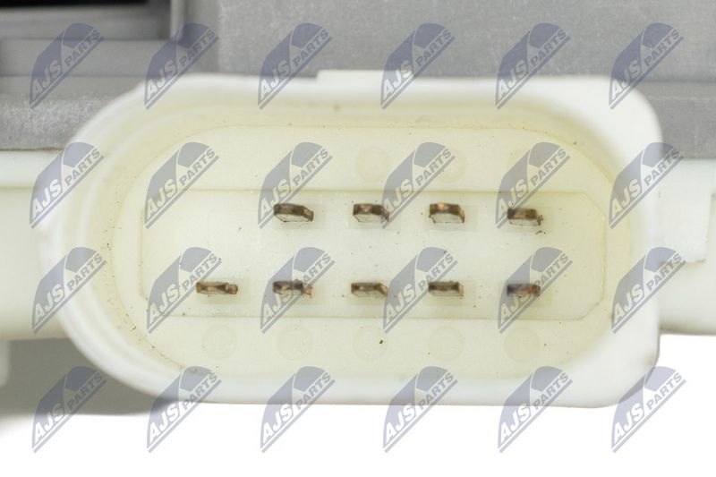 Ukselukk, NTY EZC-AU-342