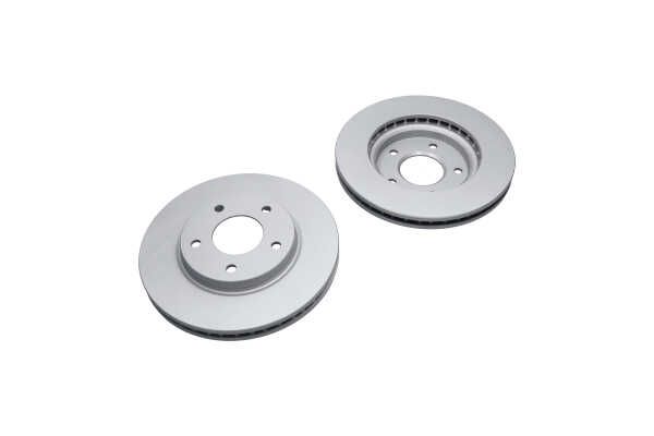 Kavo Parts BR-5775-C Brake Disc