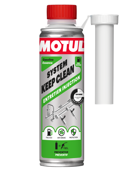 MOTUL 113328