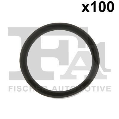 FA1 Tömítőgyűrű, töltő 076.531.100