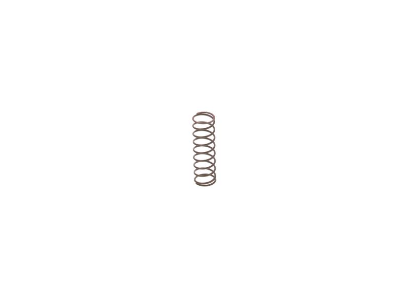BOSCH 2 444 616 011 Spring