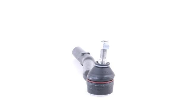 MONROE L38112 Tie Rod End
