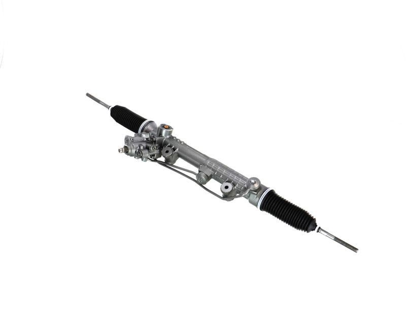 REMANTE 007-003-001059R Steering Gear