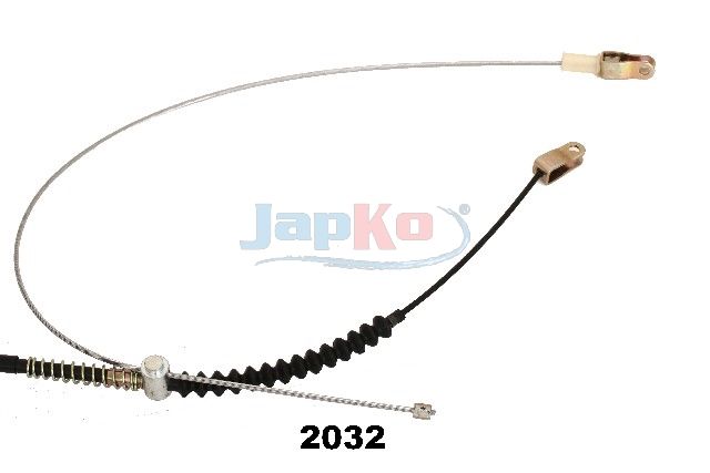 Tross, seisupidur, JAPKO 1312032