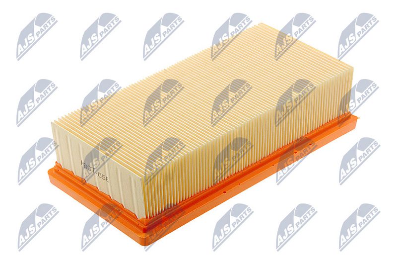 Õhufilter, NTY FAF-CT-056