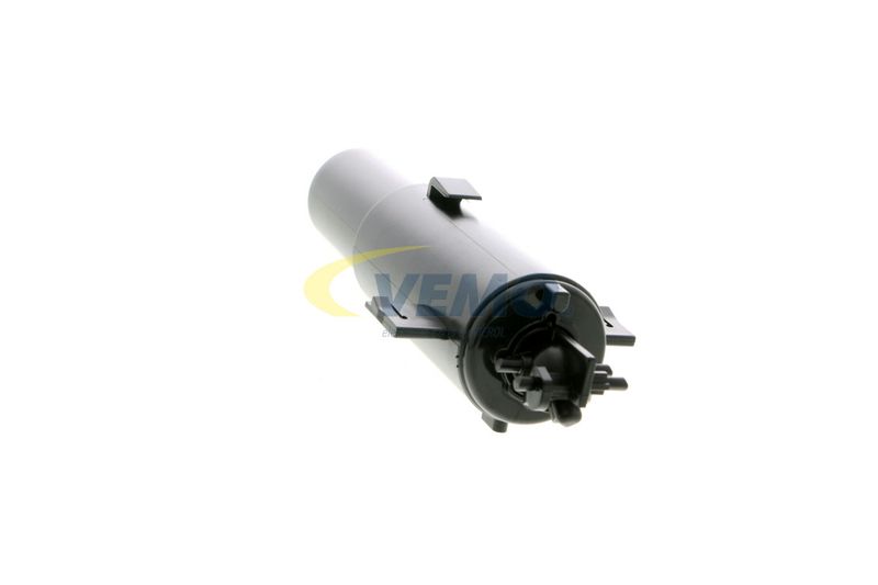 VEMO V20-08-0111 Washer Fluid Jet, headlight cleaning