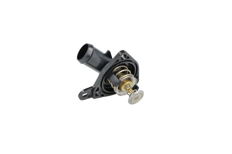 NRF 725249 Thermostat, coolant