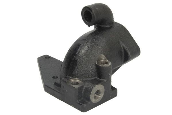 D2AG016TT_#2.JPG