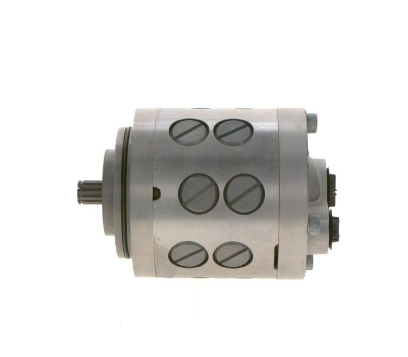BOSCH KS00003265 Hydraulic Pump, steering