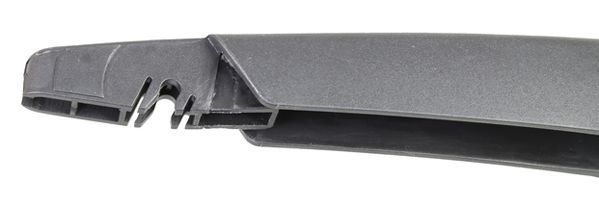 METZGER AUTOTEILE 2190478 Wiper Arm, window cleaning