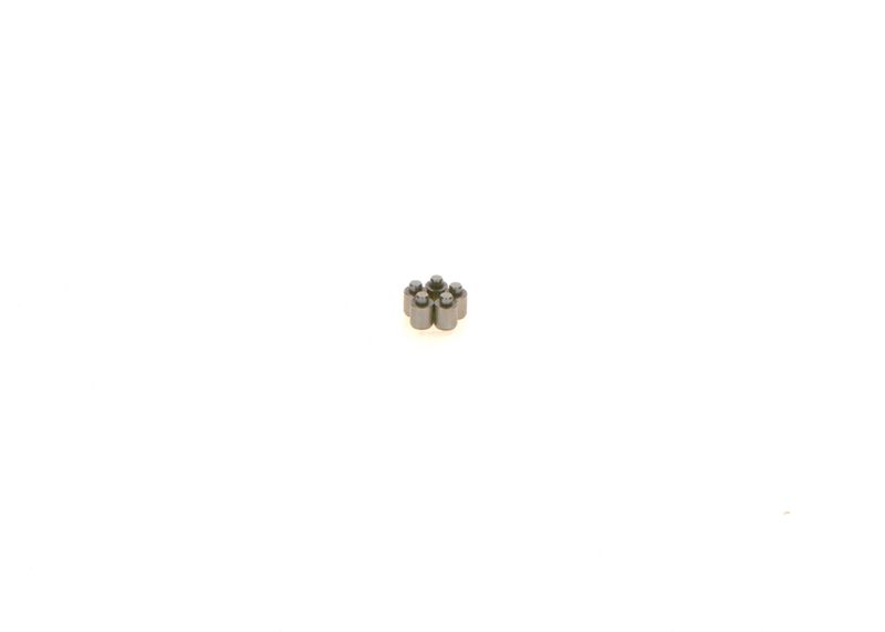 BOSCH F00ZC99770 Repair Kit, common rail system