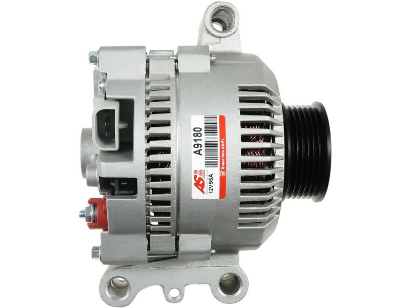 AS-PL A9180 Alternator