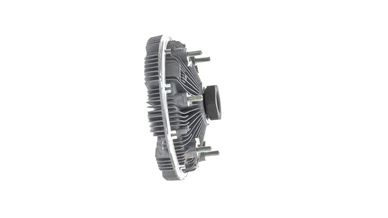 Product Image - Koppeling, radiateurventilator - CFC250000P - MAHLE