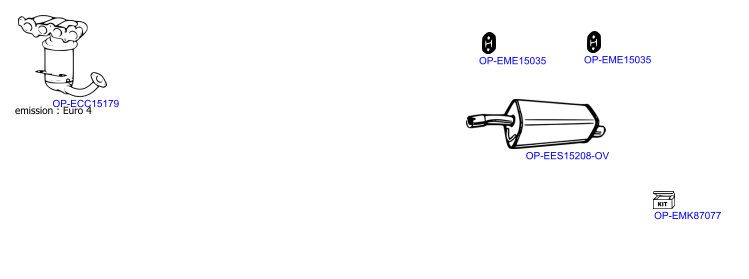 OP-EXSFO150_20260529081359.JPG