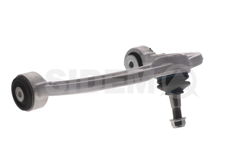 Barra de Suspension DELANTERA DERECHA SIDEM 49575 - 6