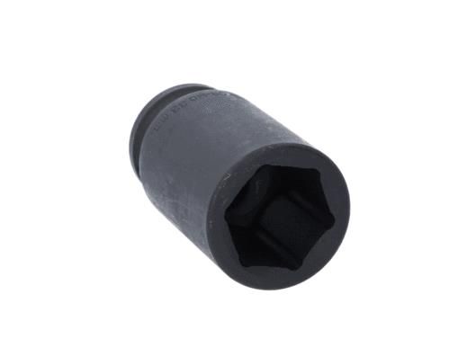 KS TOOLS BT025612 Power Socket