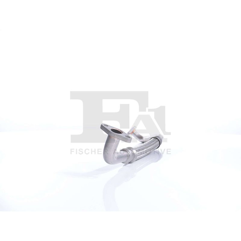 Prekė atitinka OEM kodą: 06A145735AA