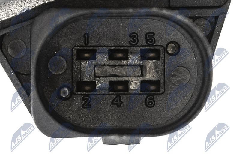 etb-vw-055_6-wm.JPG