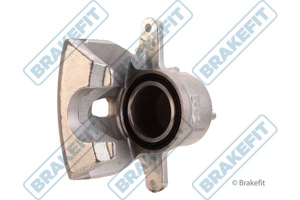 APEC Brake Caliper BCA2097E
